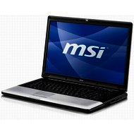 Ремонт ноутбука MSI Megabook cr700